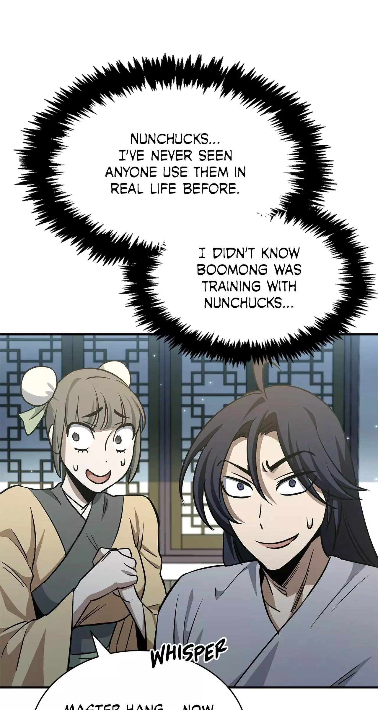 Manga page 103