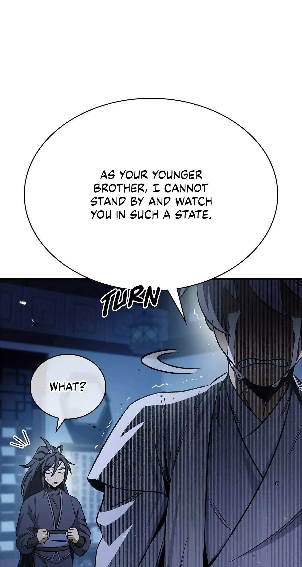 Manga page 74