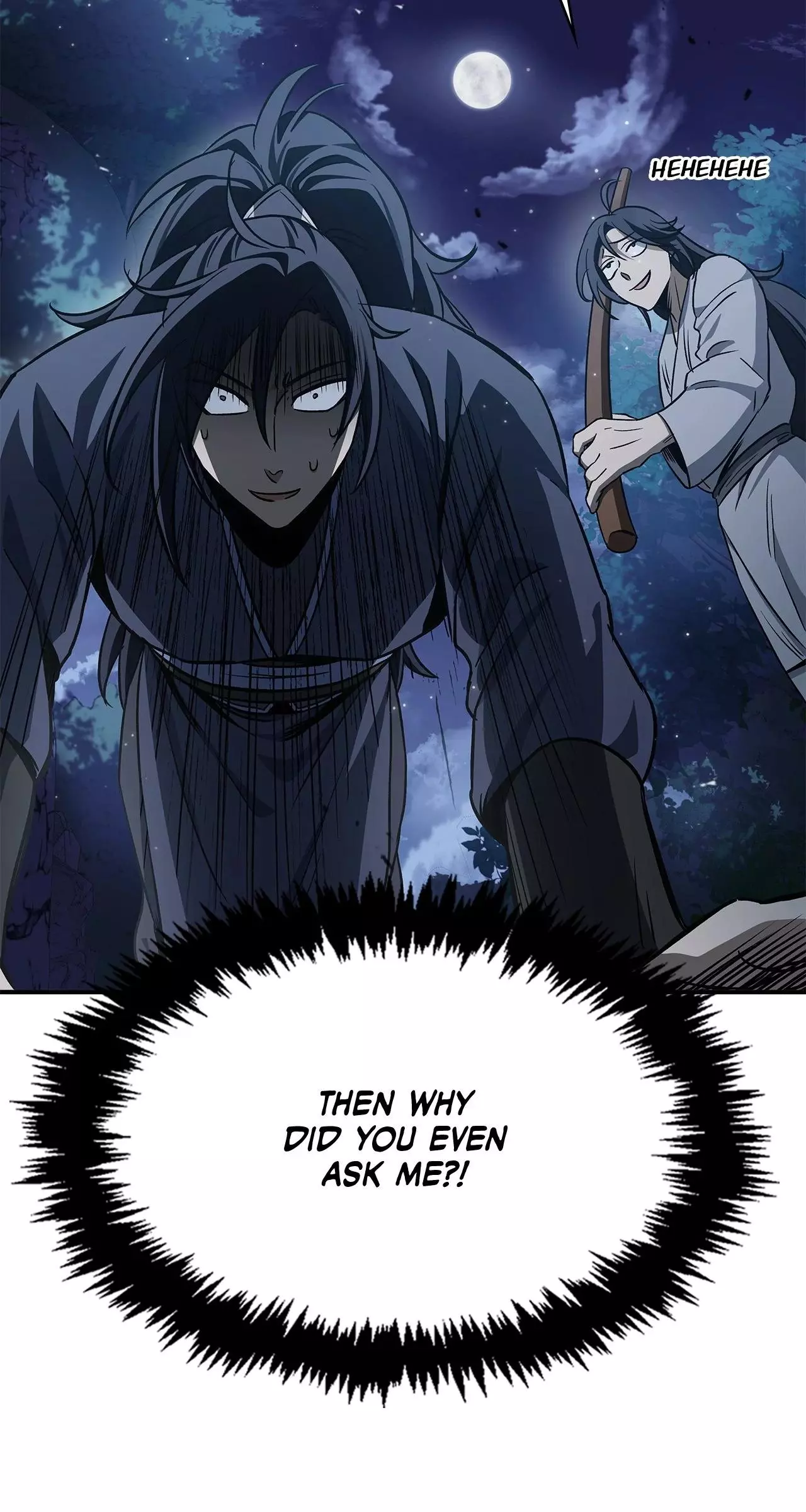 Manga page 34