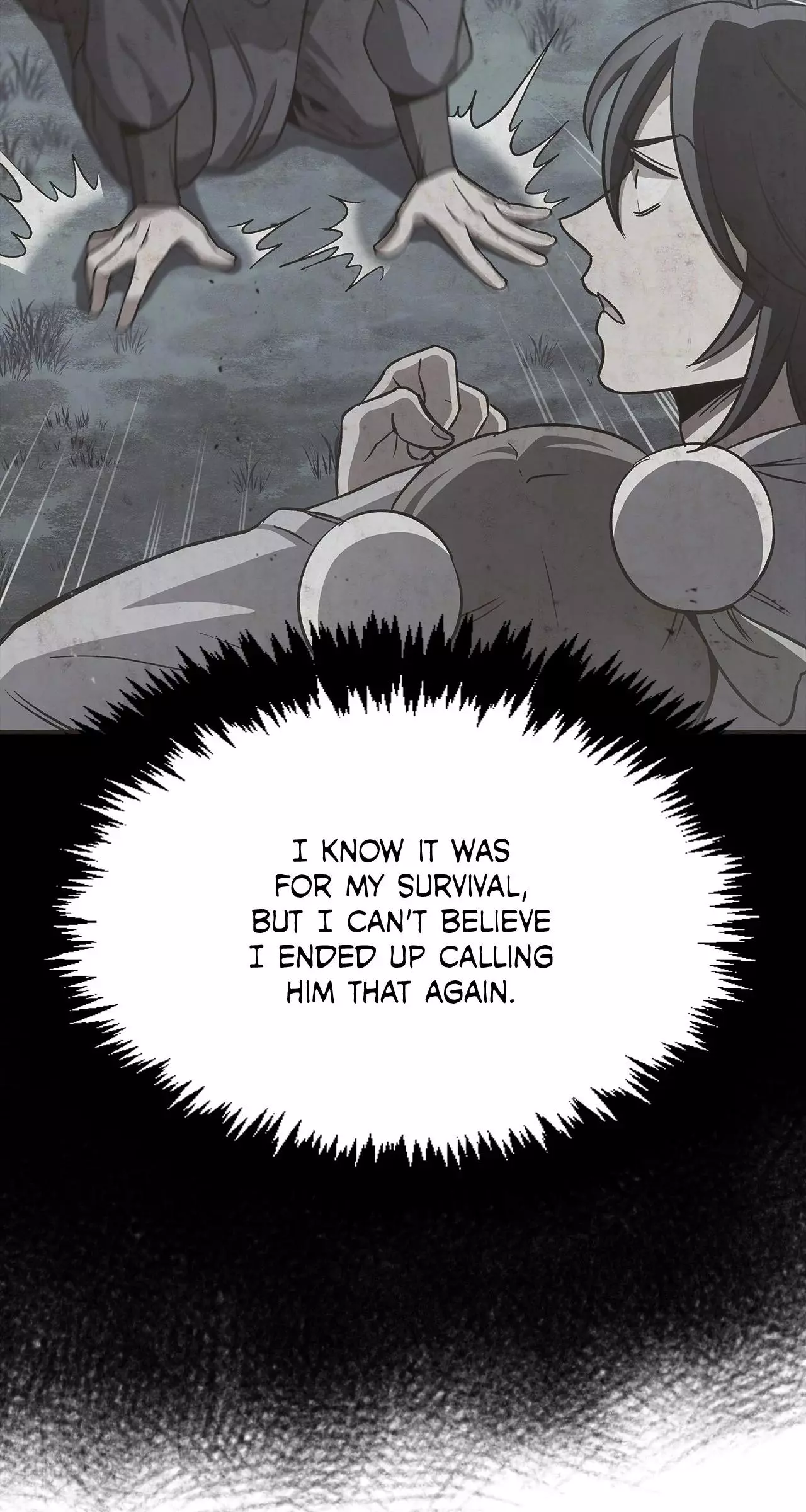 Manga page 44
