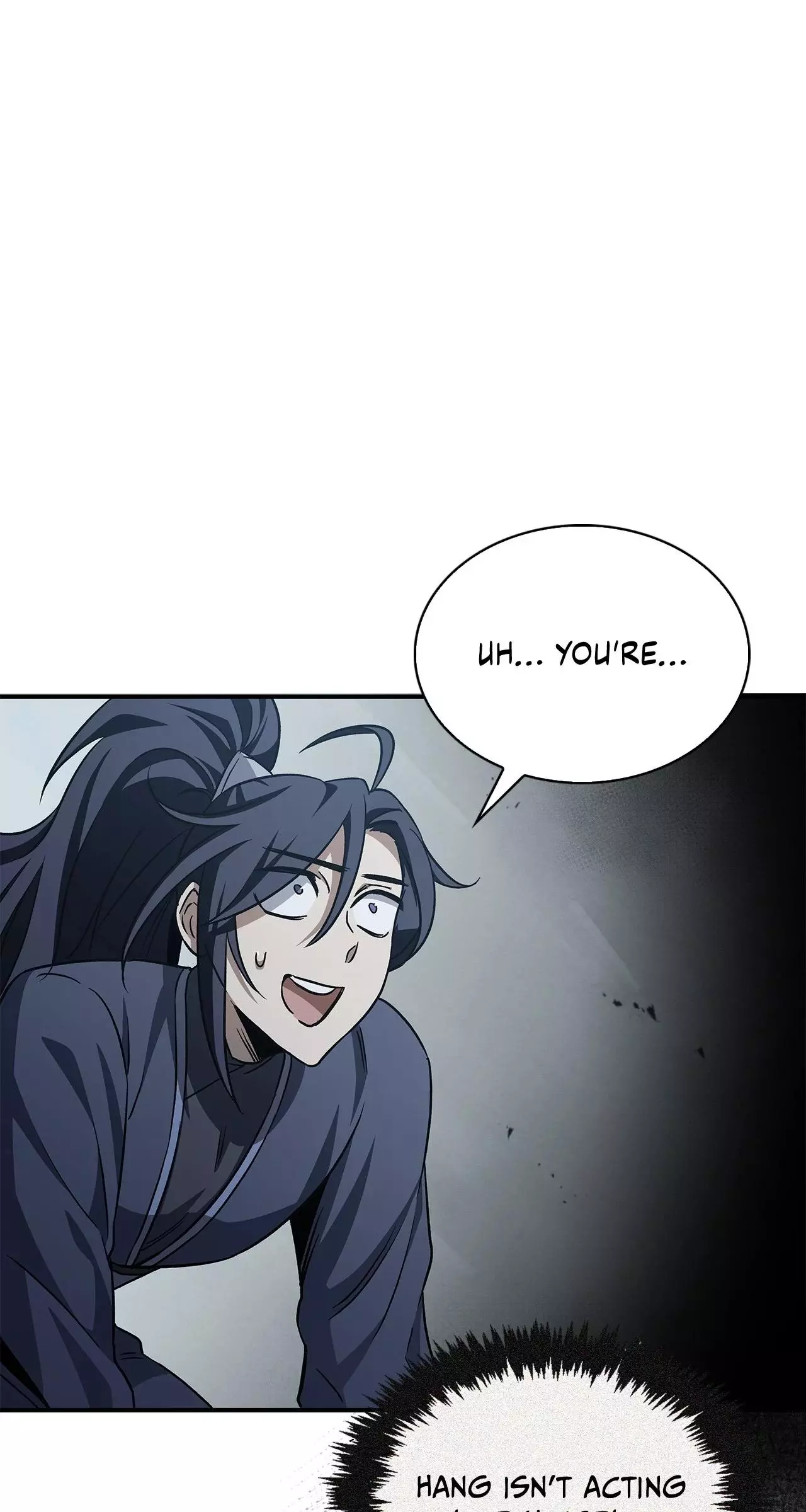 Manga page 22