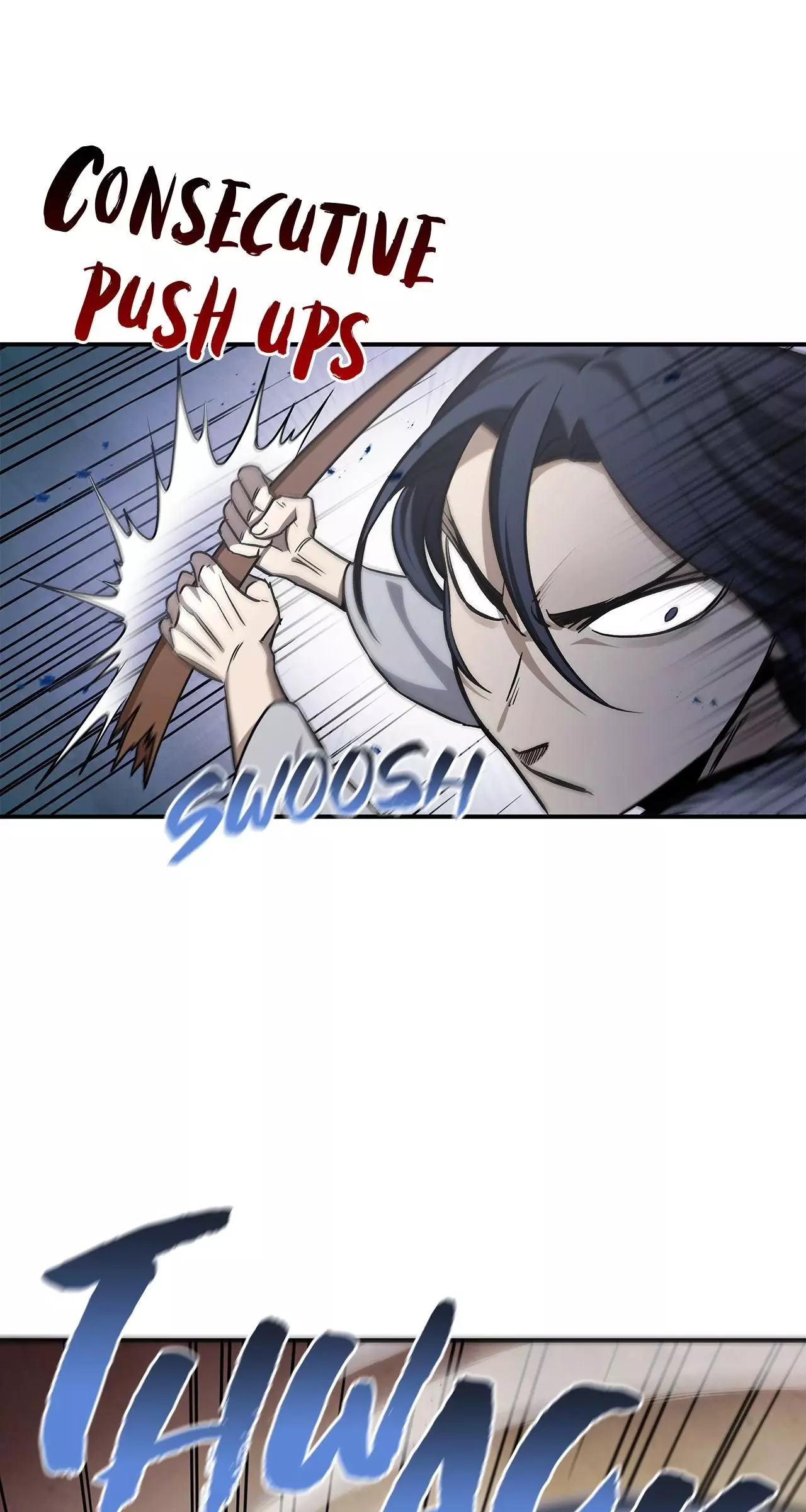 Manga page 36