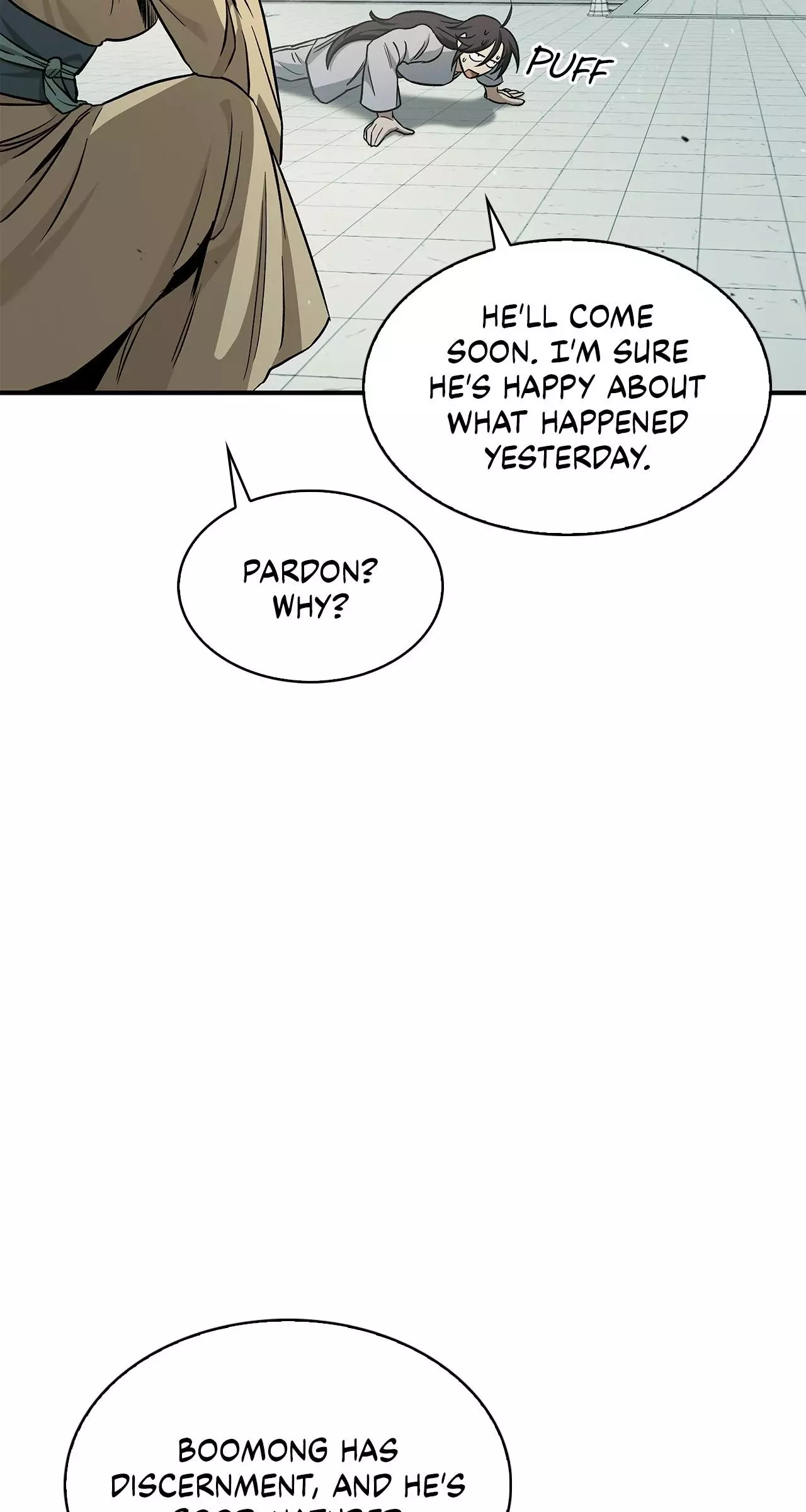 Manga page 90