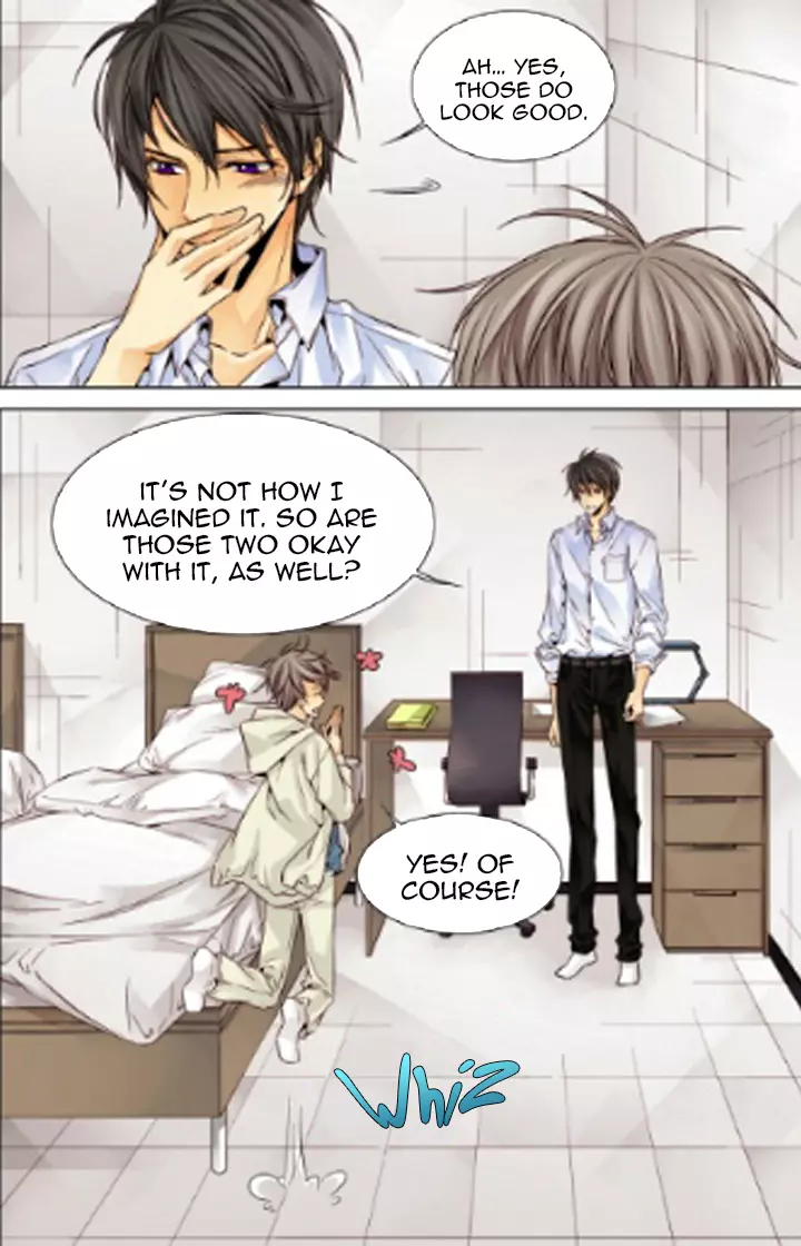Manga page 15