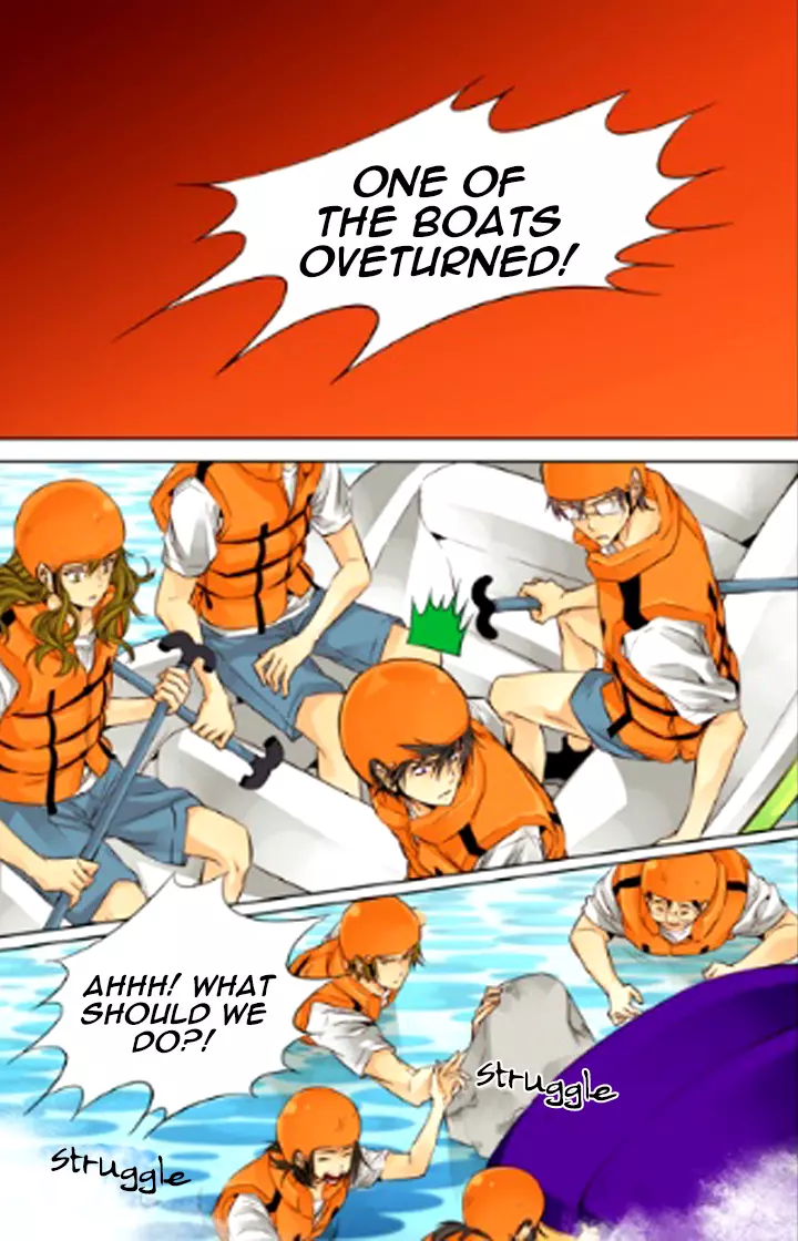 Manga page 18