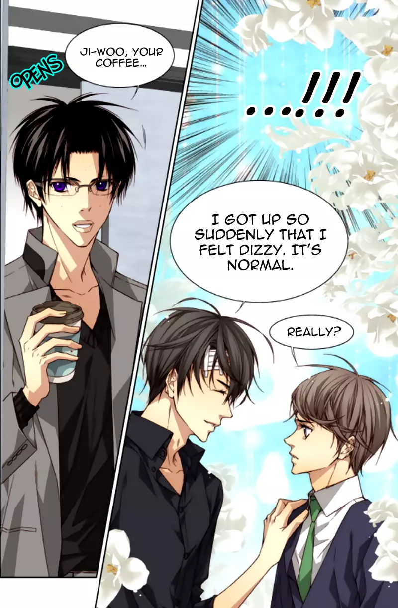 Manga page 15