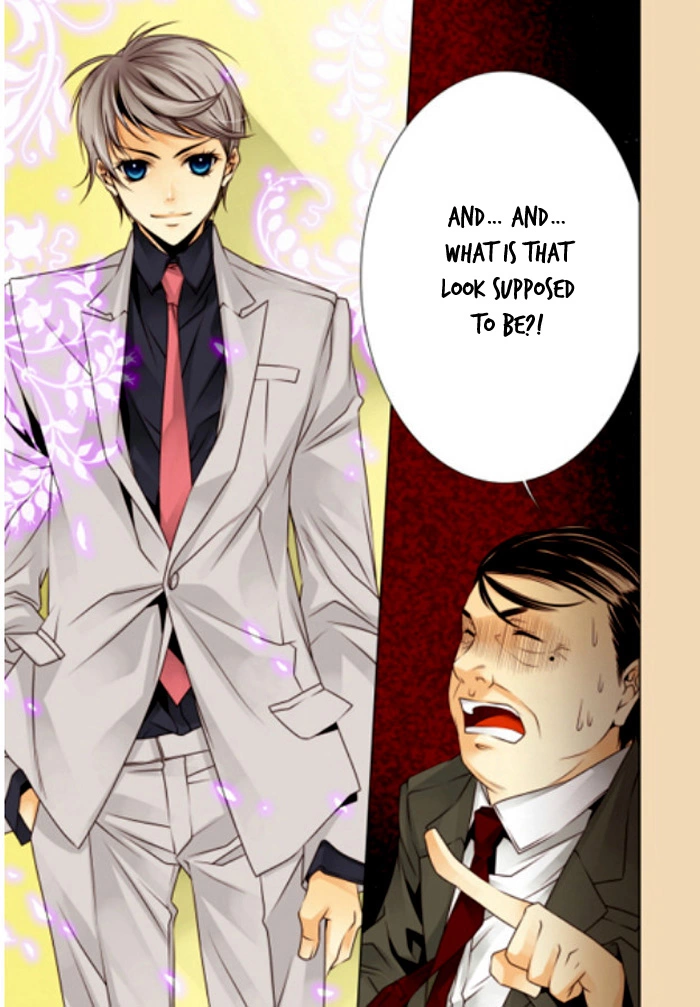 Manga page 18