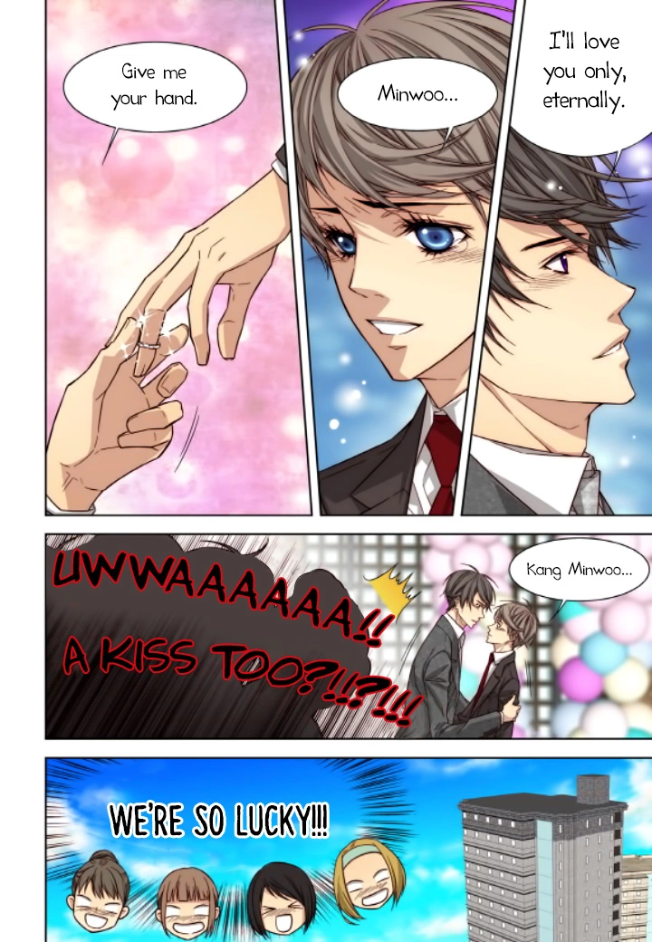 Manga page 15