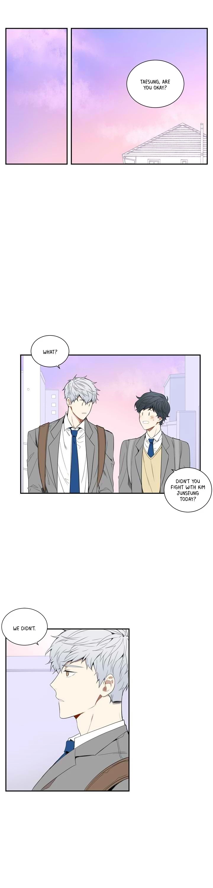 Manga page 25