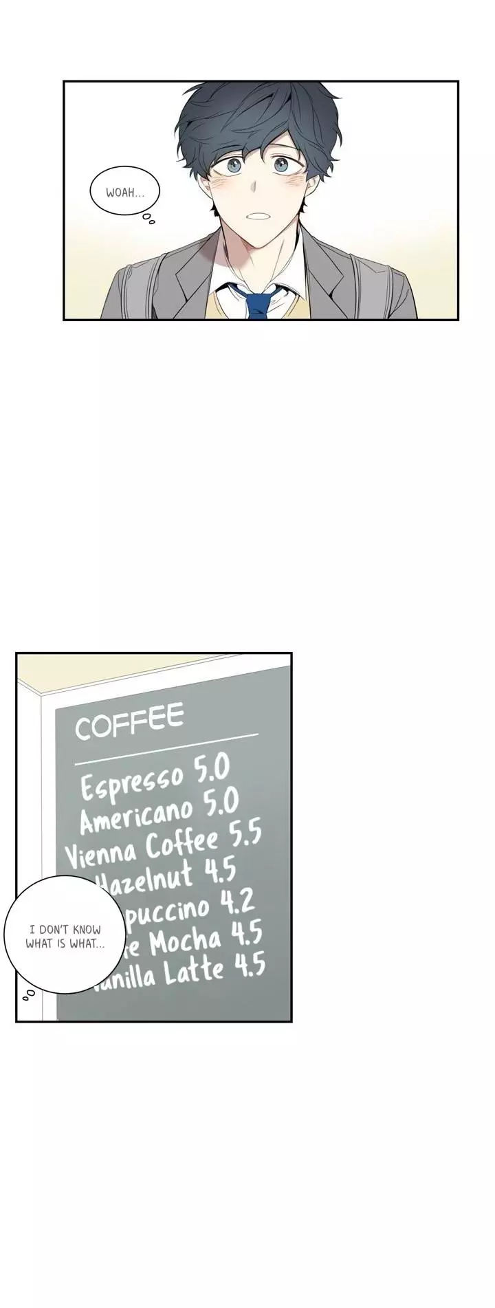Manga page 17