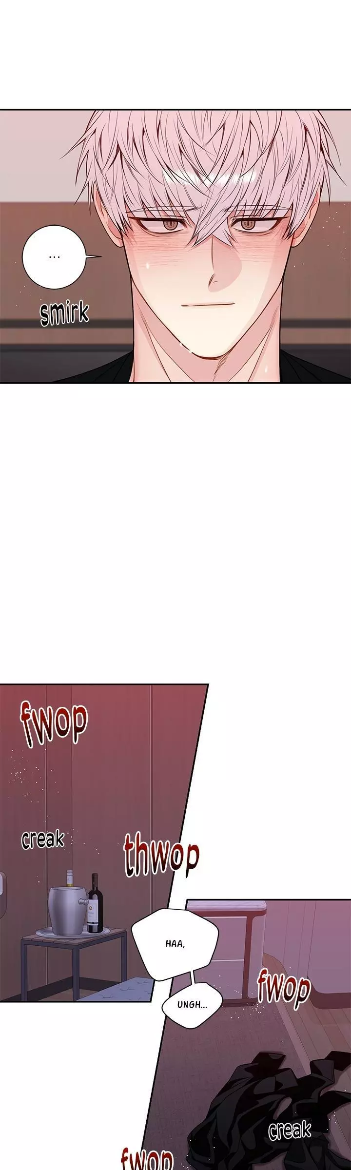 Manga page 17