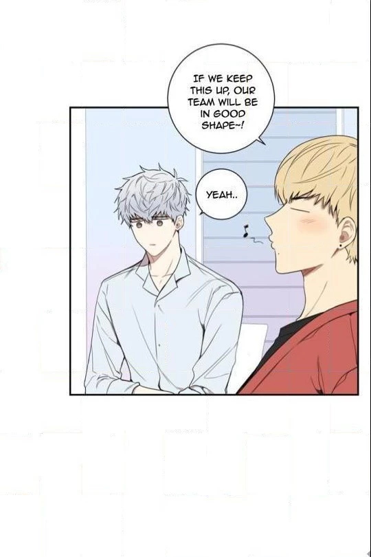 Manga page 26