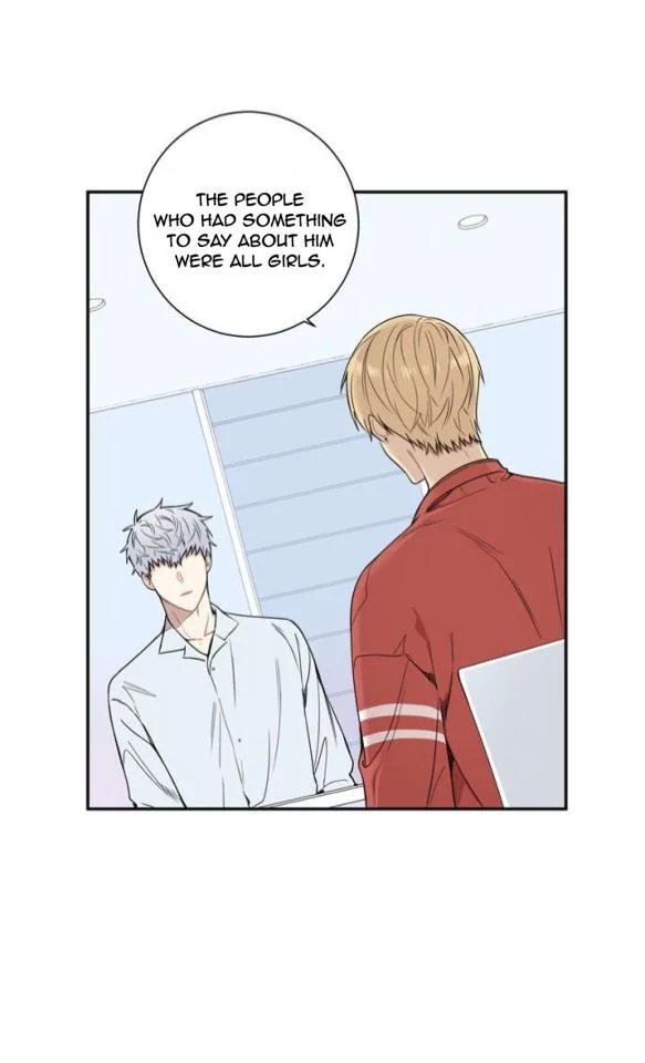 Manga page 34