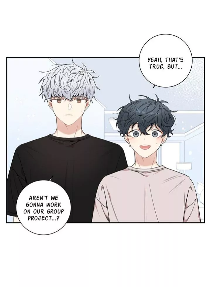 Manga page 16