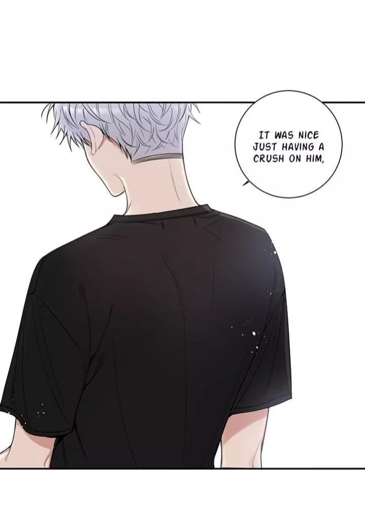 Manga page 48