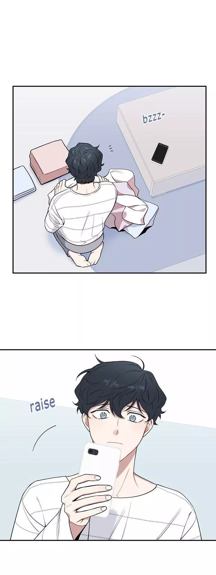 Manga page 31