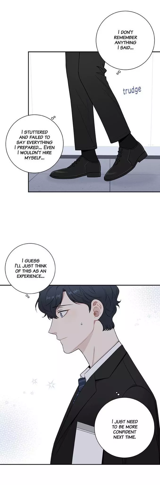 Manga page 13
