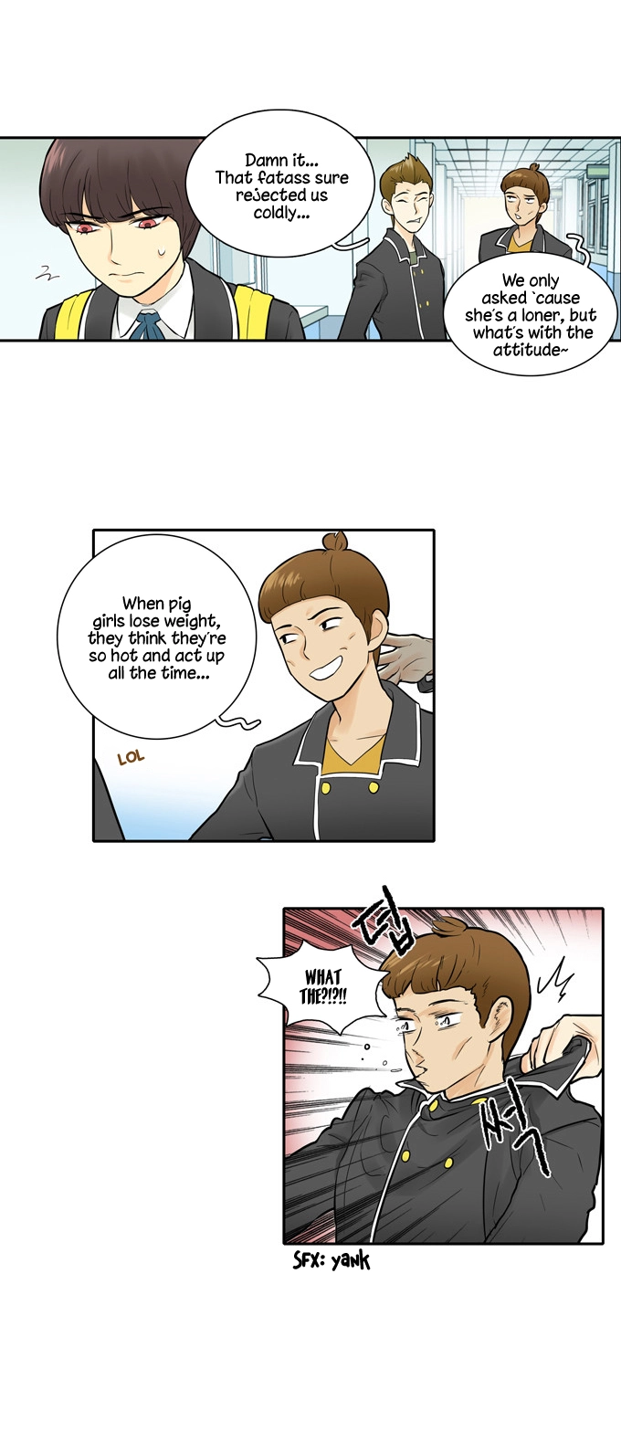 Manga page 14