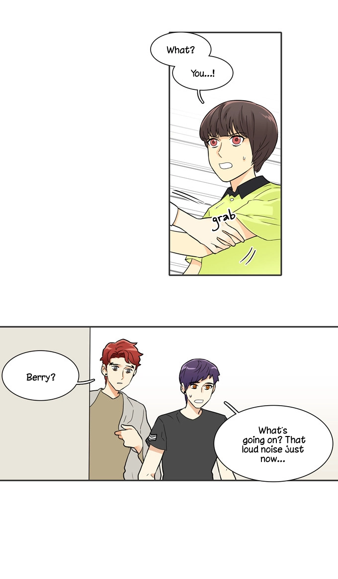 Manga page 24