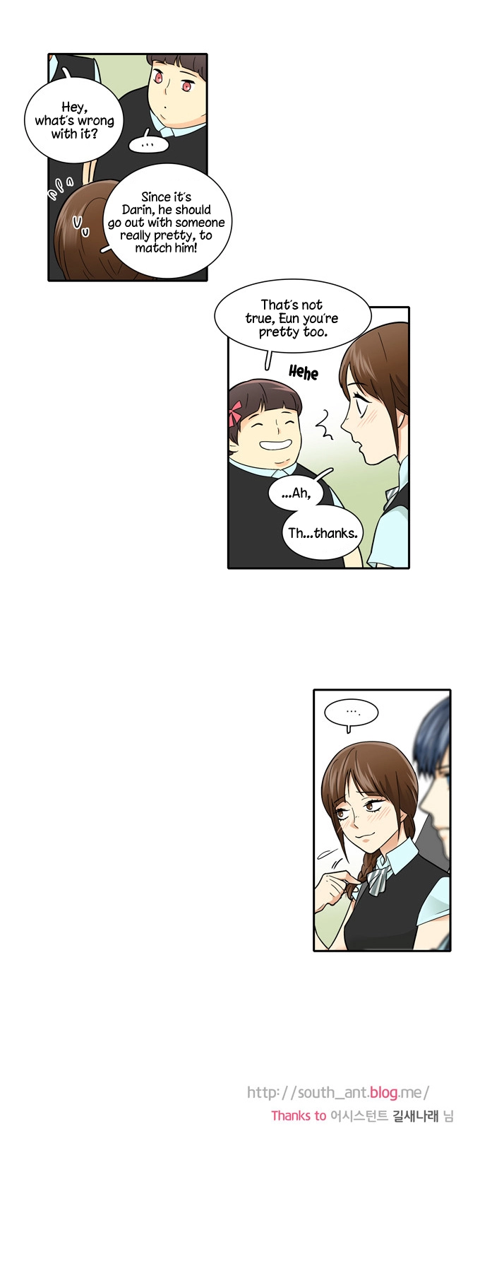 Manga page 26