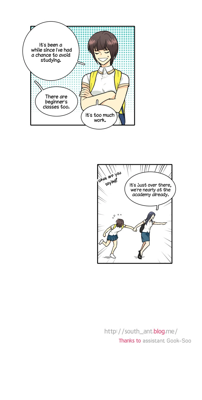 Manga page 24