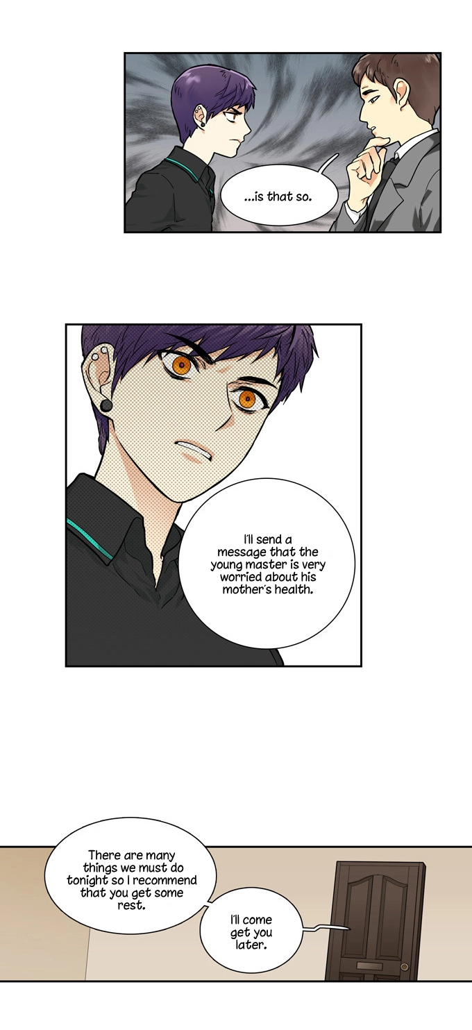 Manga page 14