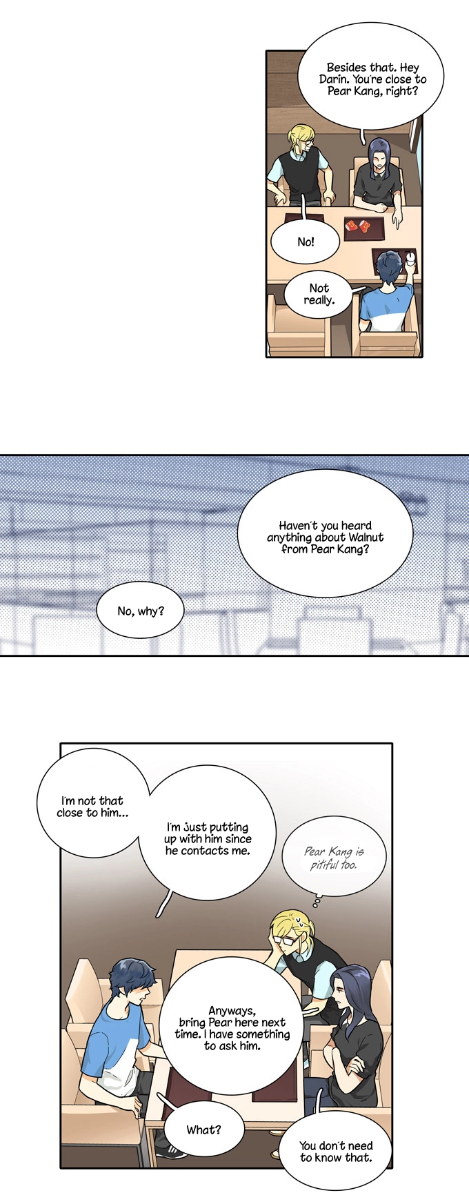 Manga page 20
