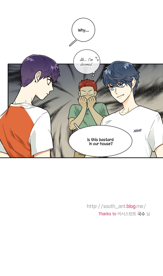 Manga page 26