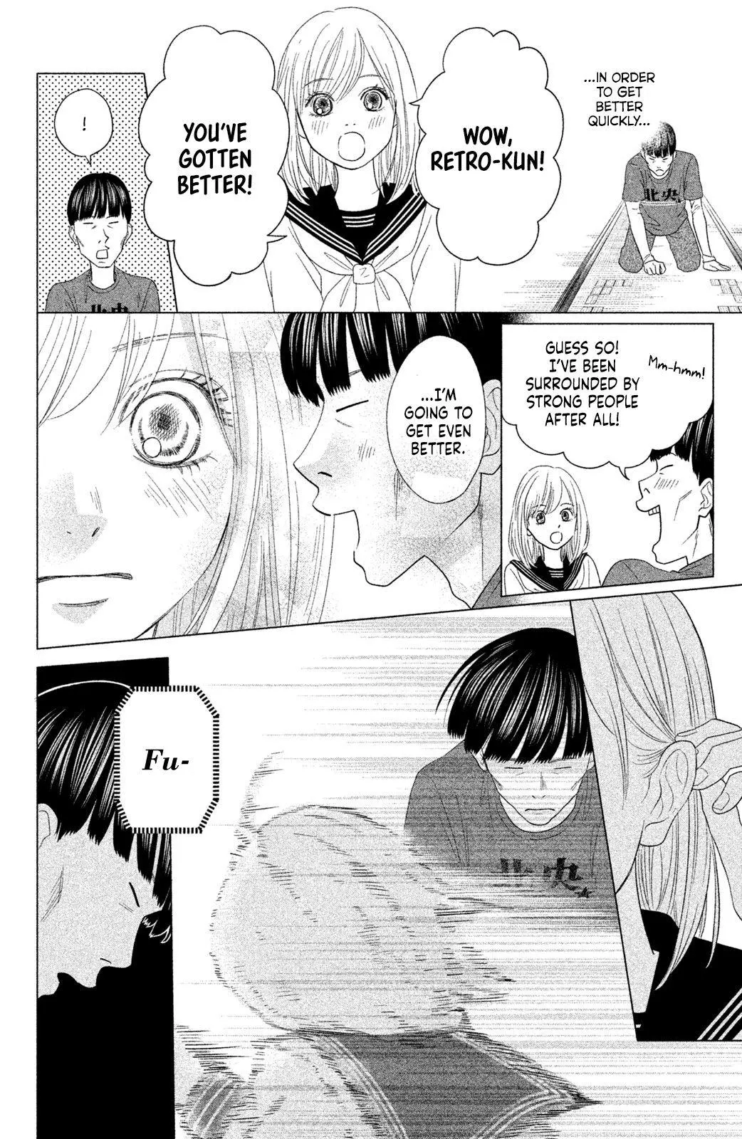 Manga page 17