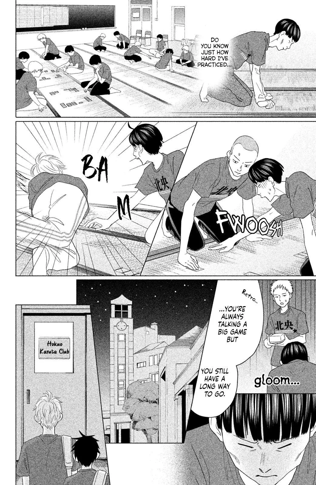 Manga page 15