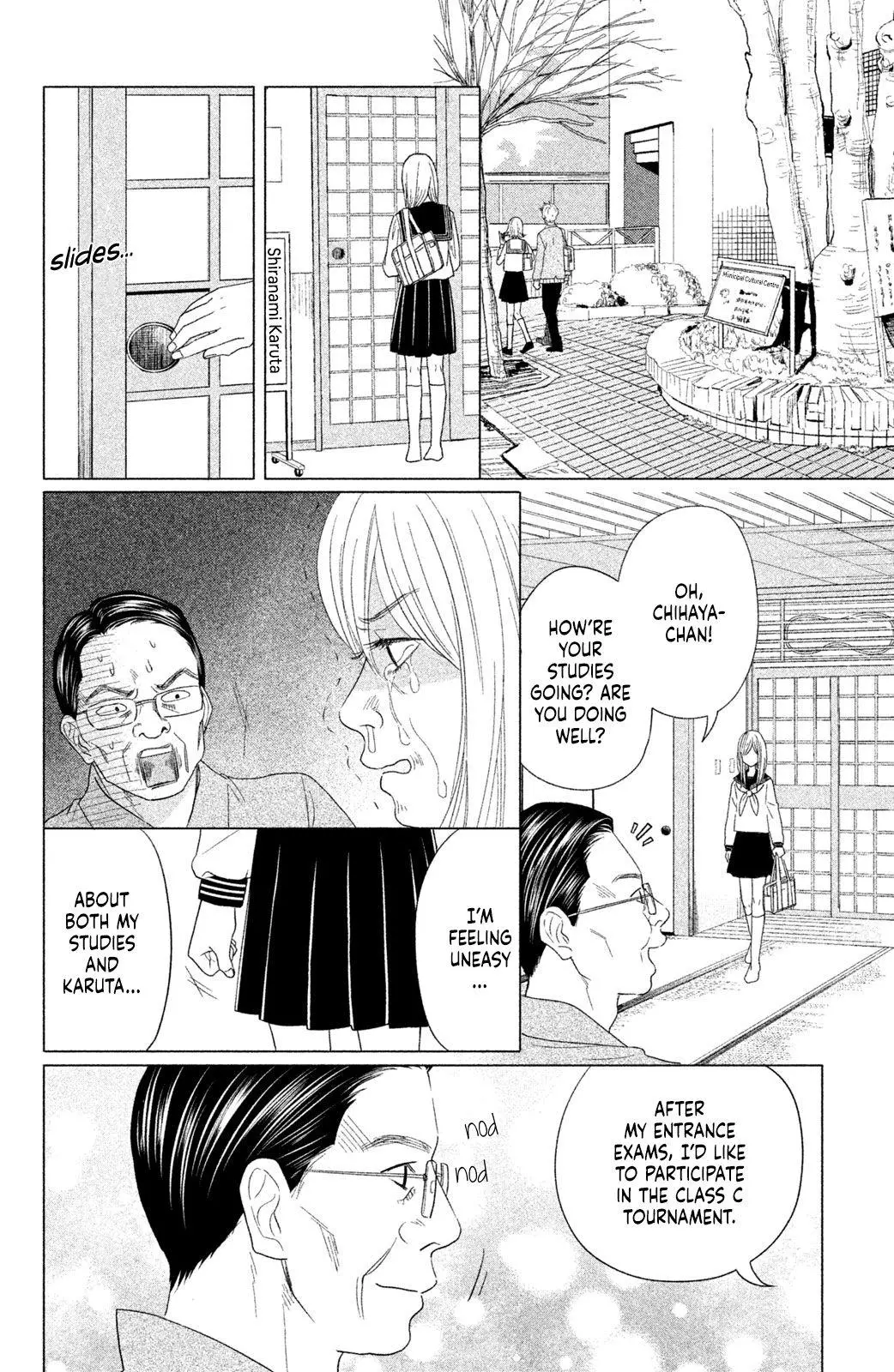 Manga page 27