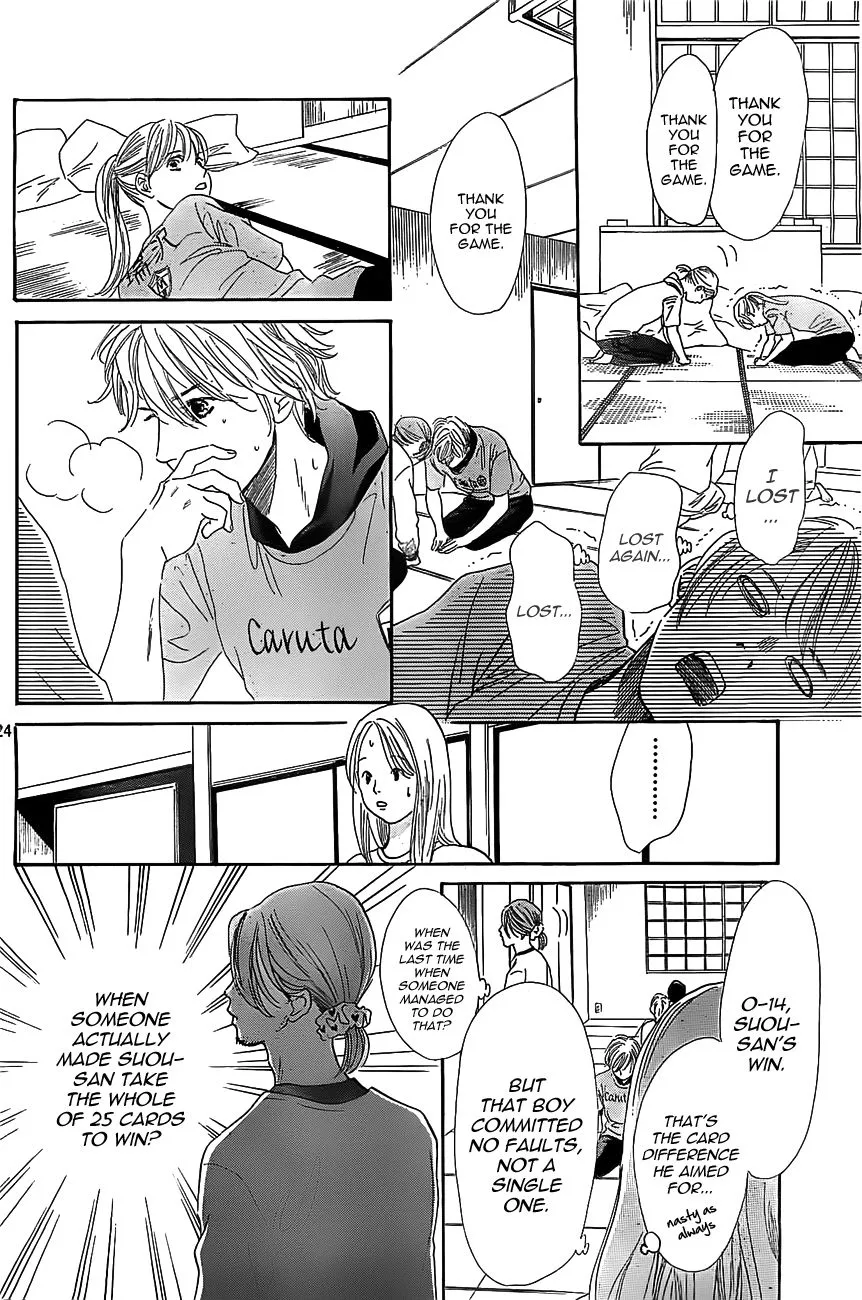Manga page 24