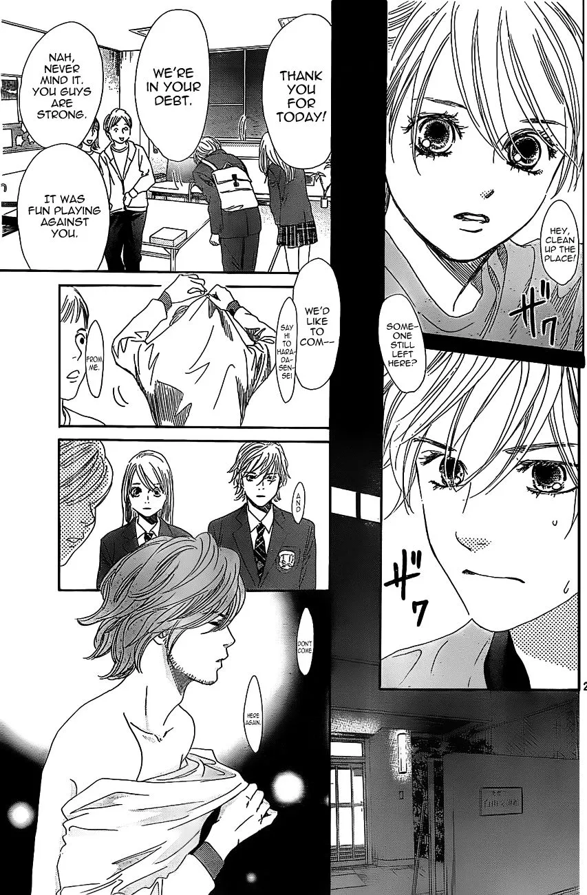 Manga page 25