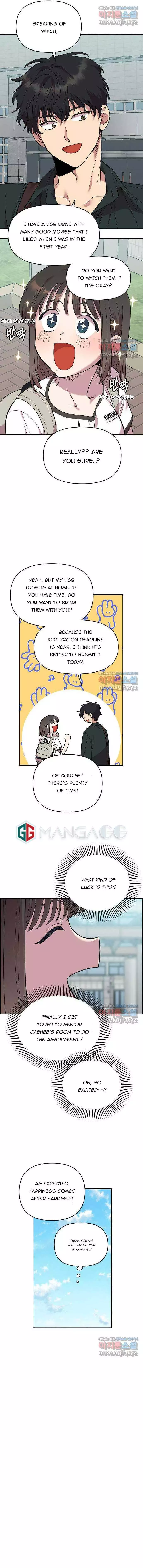 Manga page 18