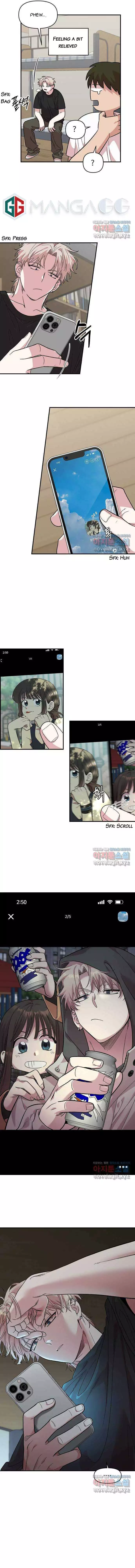 Manga page 12