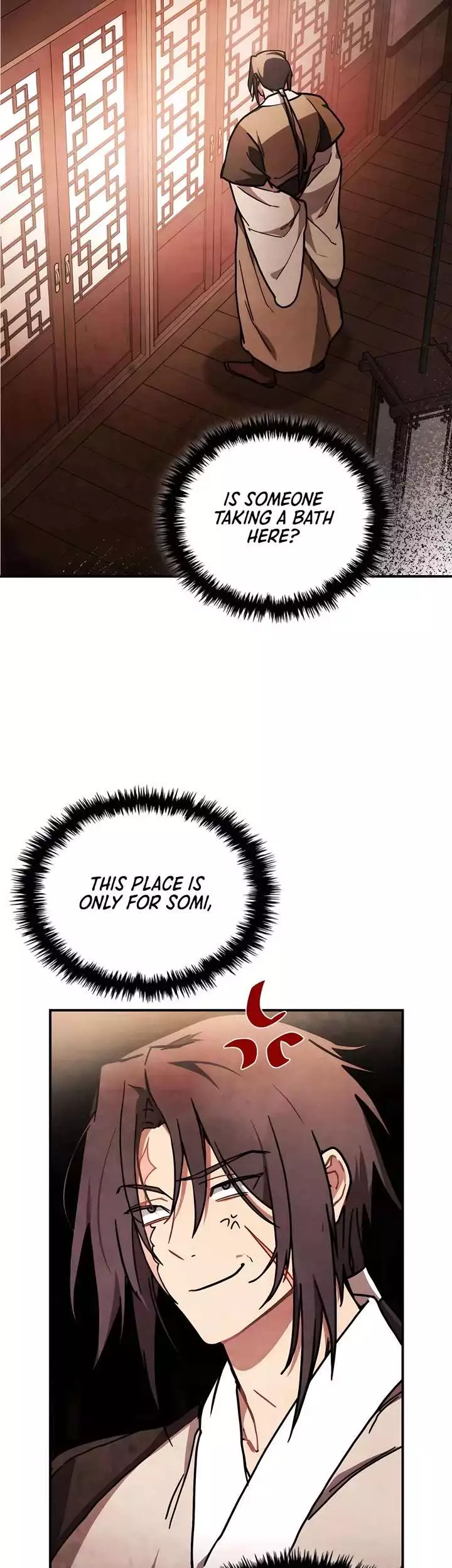Manga page 20