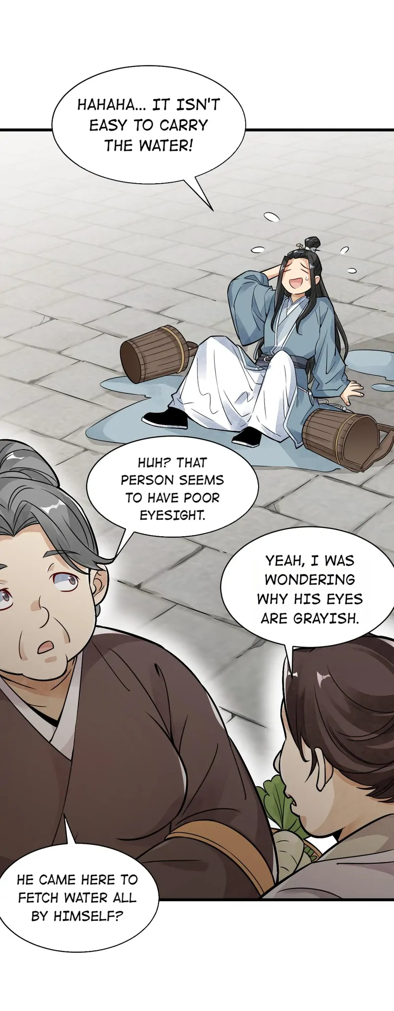 Manga page 20