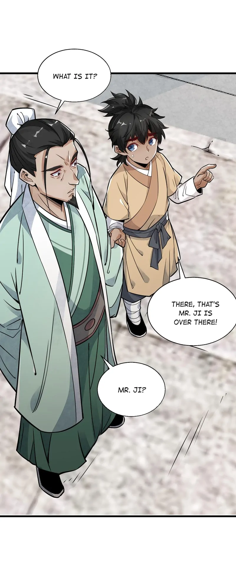 Manga page 43