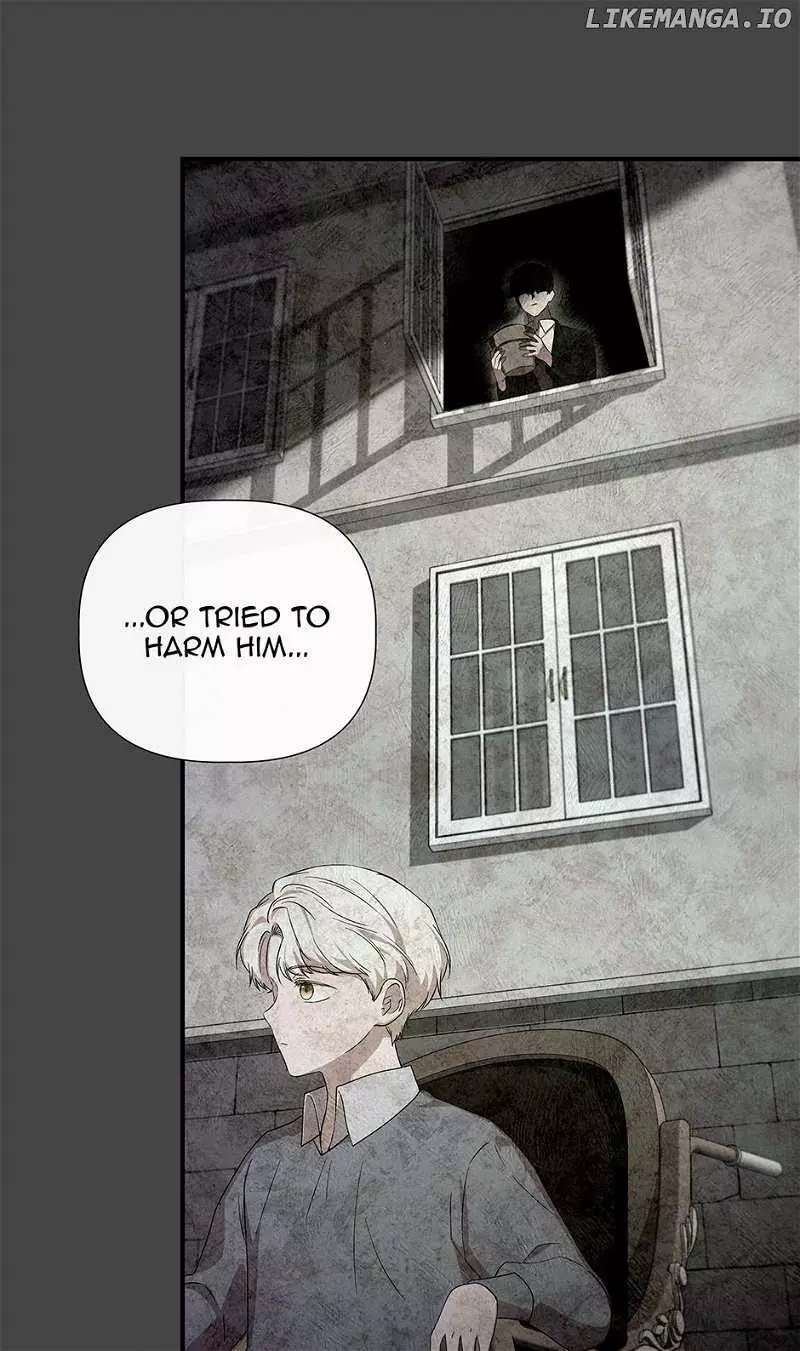 Manga page 72