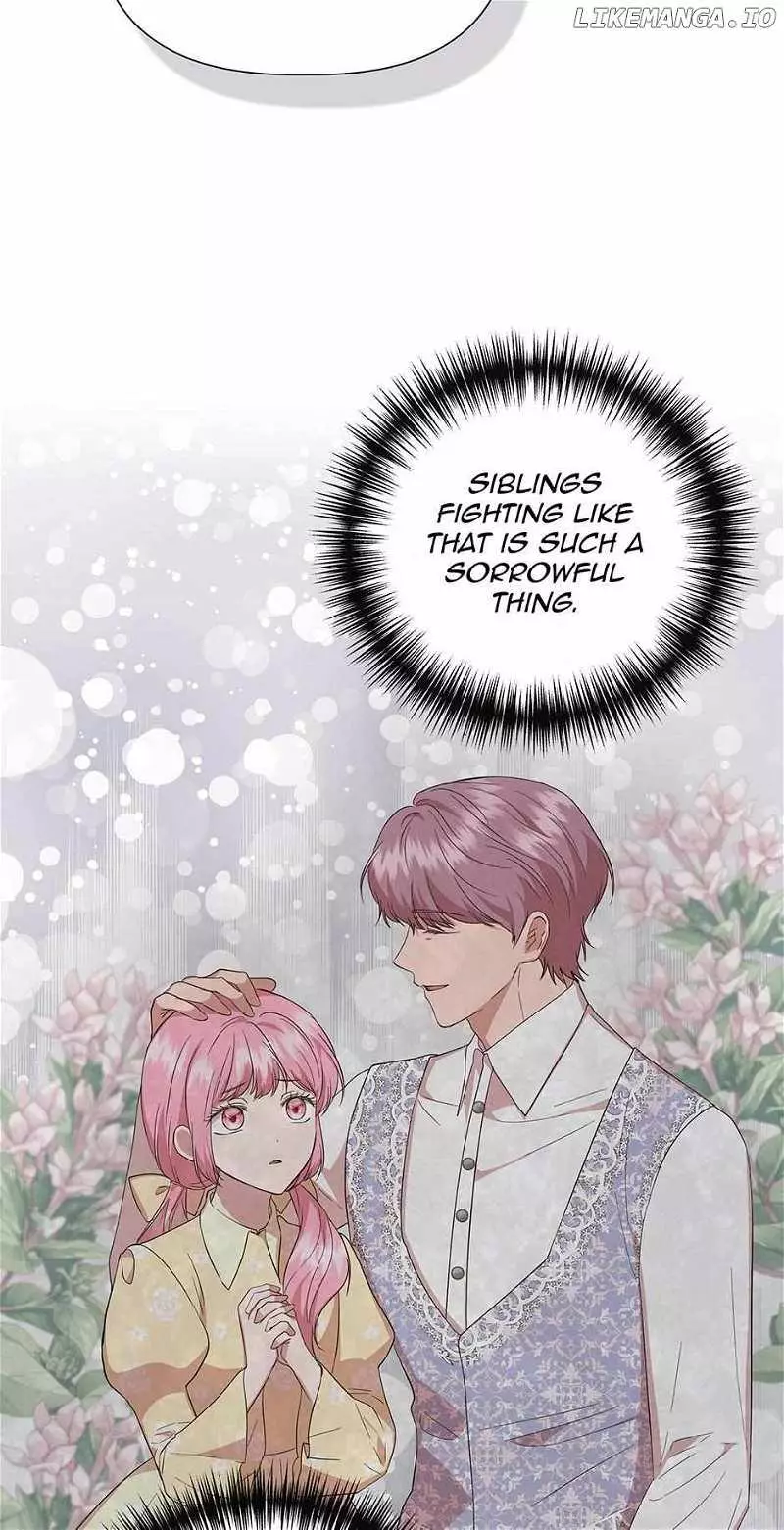 Manga page 44