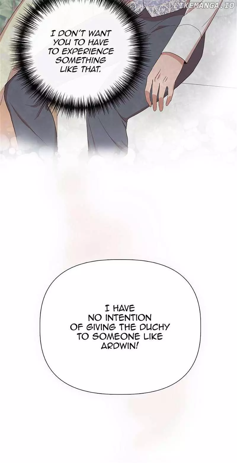 Manga page 45