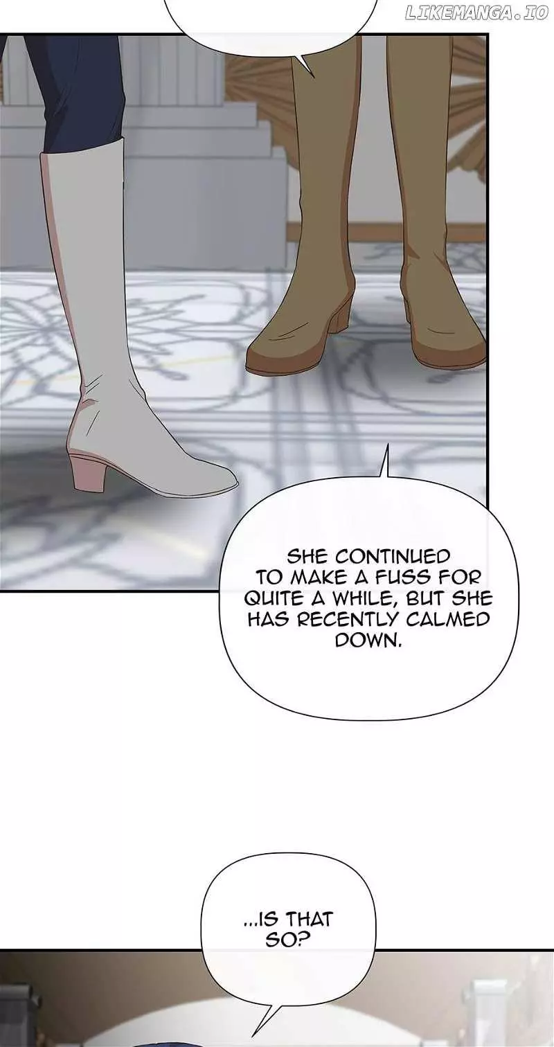 Manga page 53