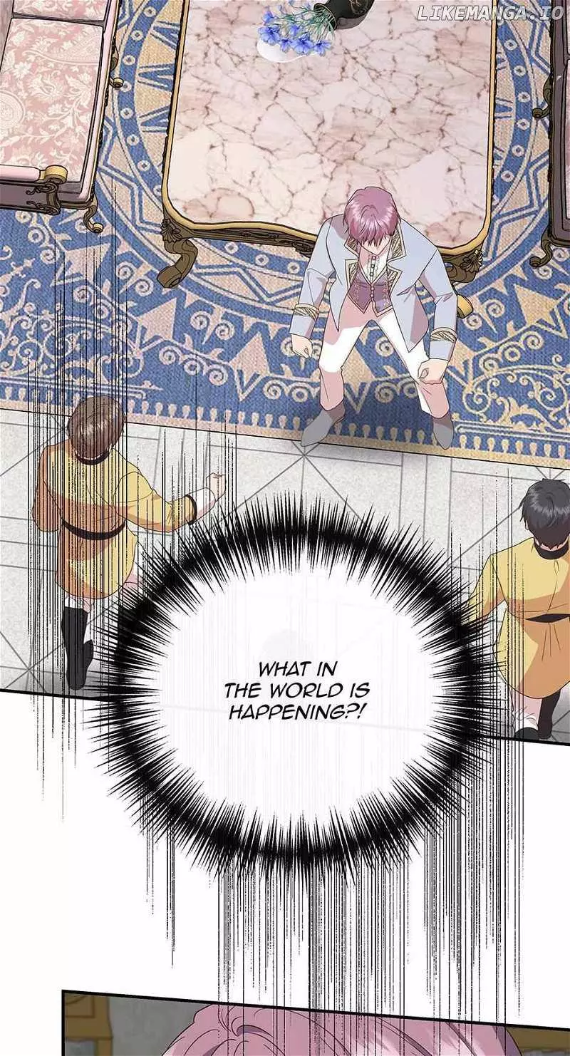 Manga page 22