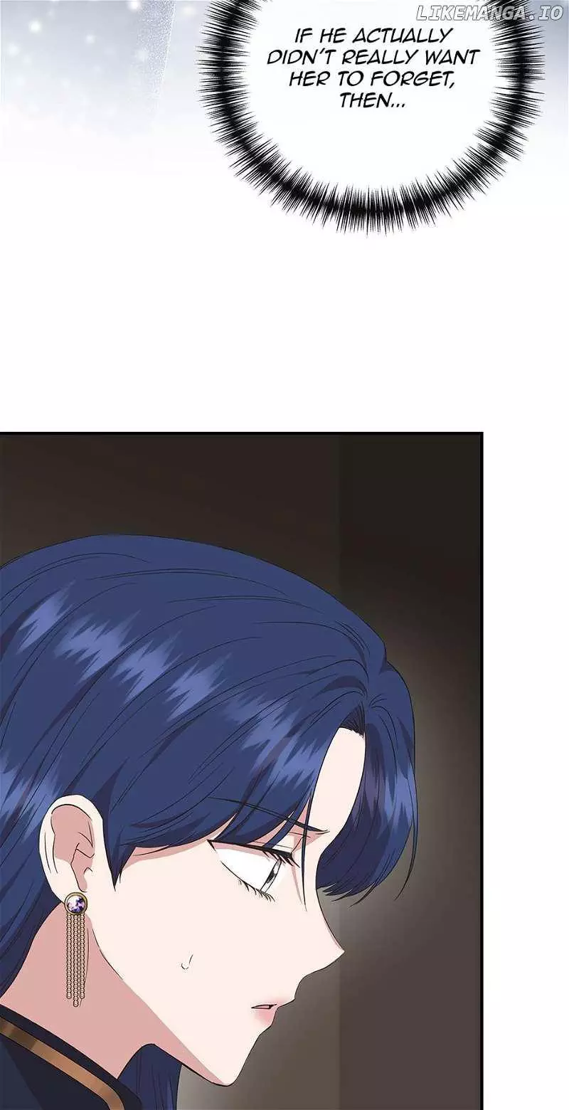 Manga page 65