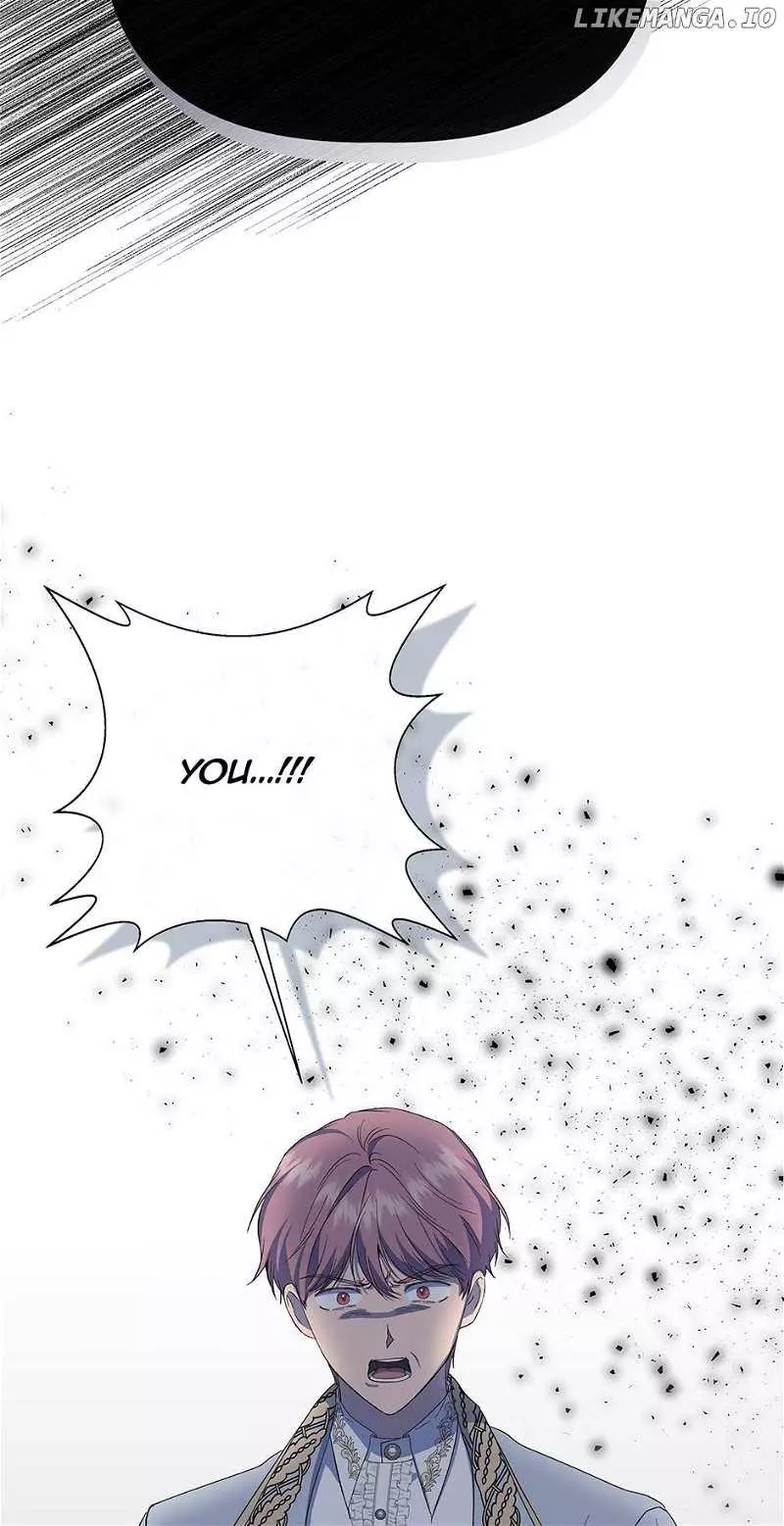 Manga page 39