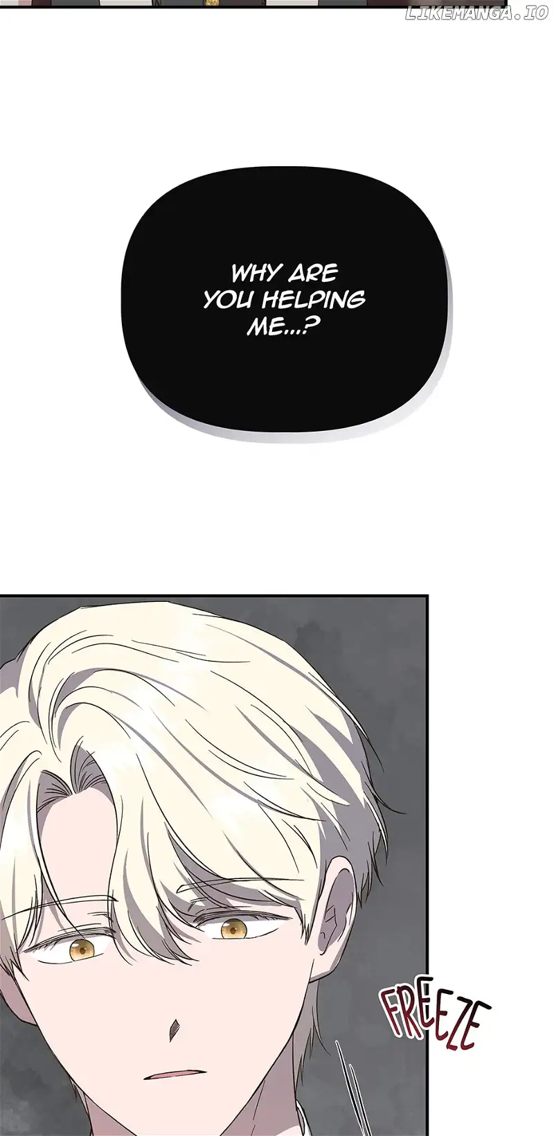 Manga page 63