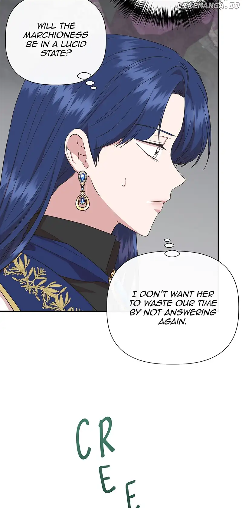 Manga page 48