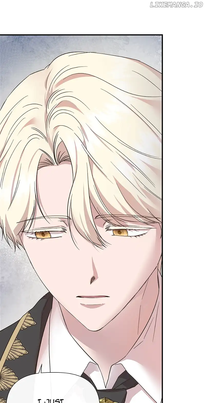 Manga page 39