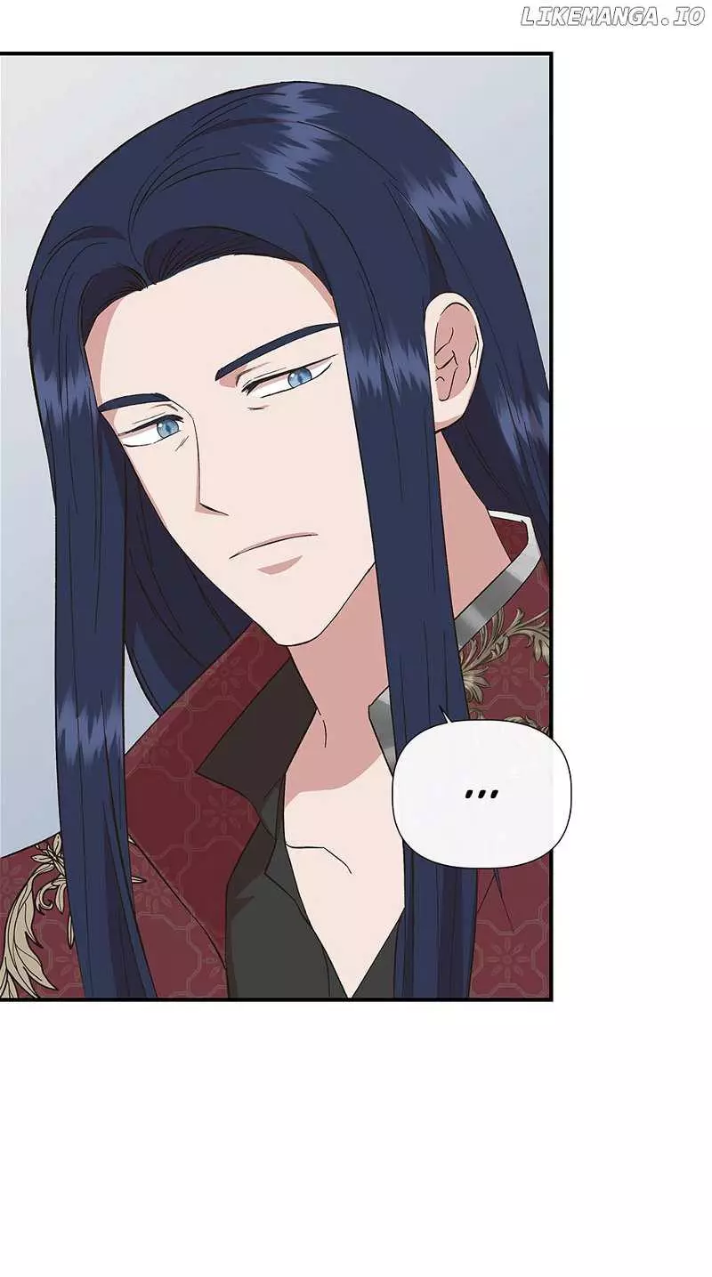Manga page 58