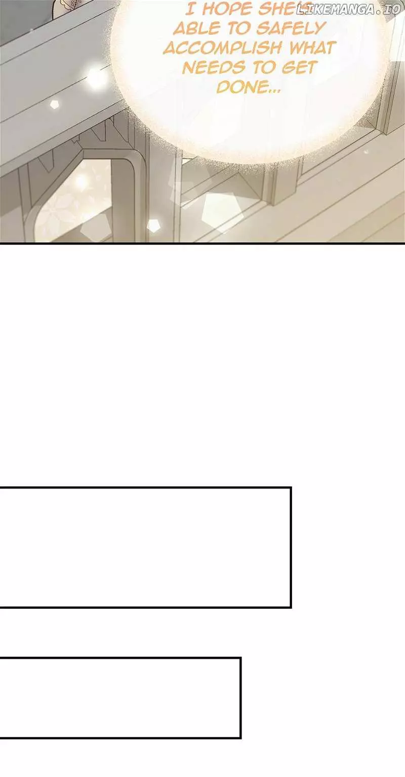 Manga page 65